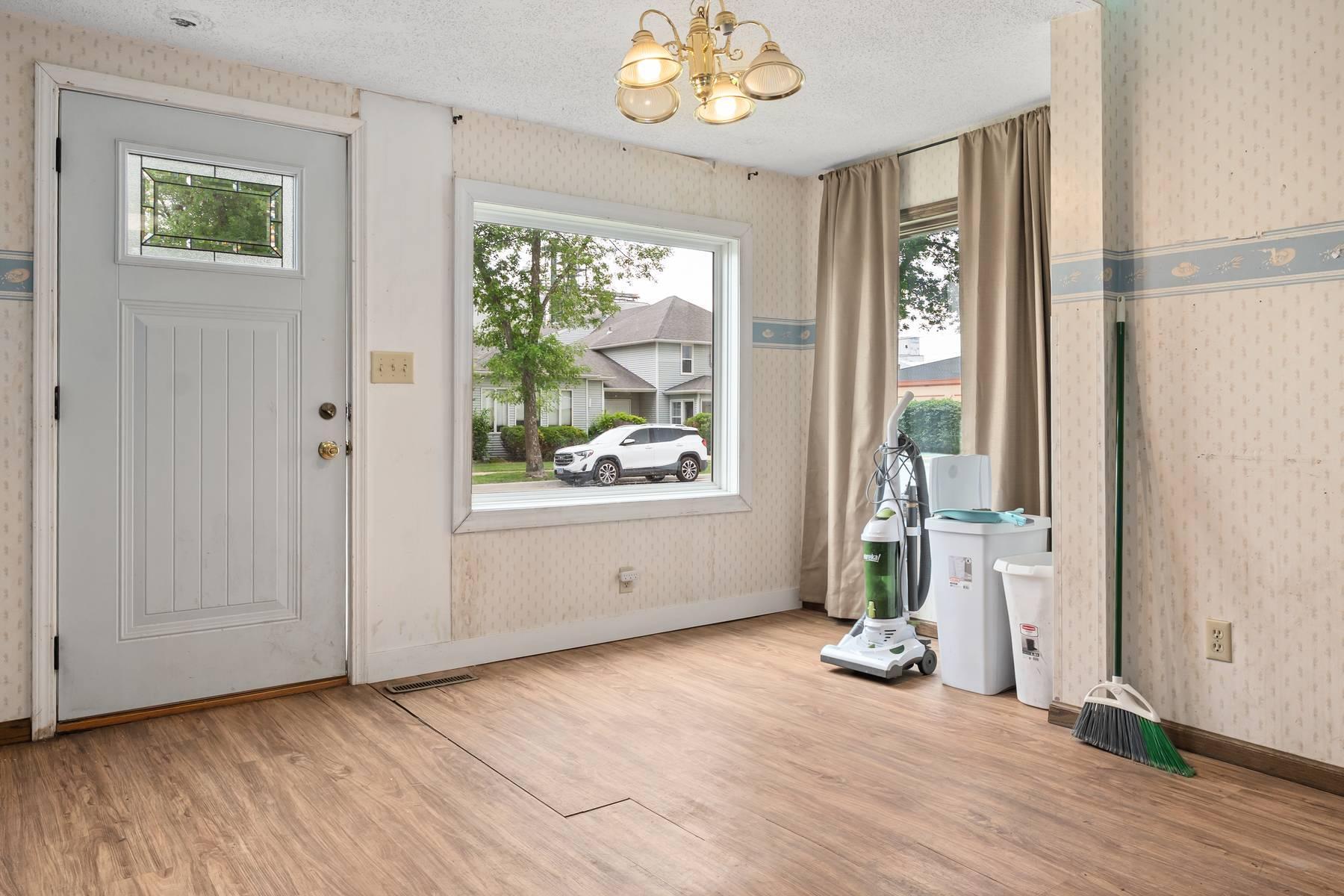 53 1st Avenue NW, Mayville ND 58257 - Photo 2 of 28