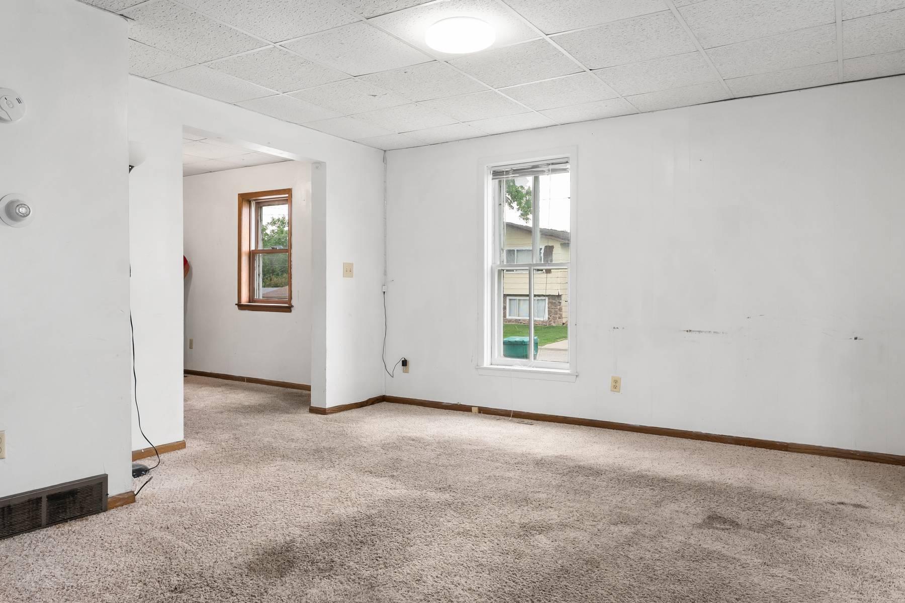 53 1st Avenue NW, Mayville ND 58257 - Photo 12 of 28