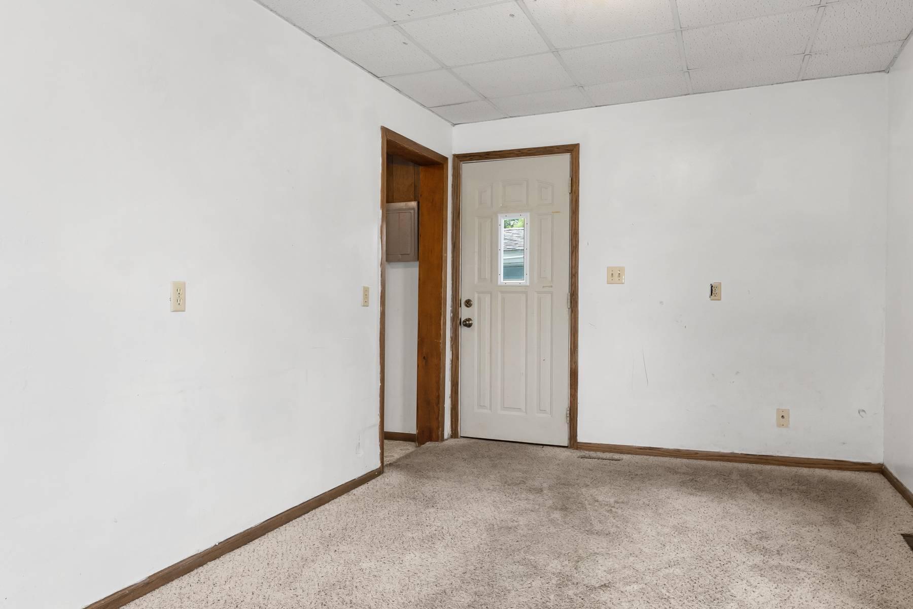 53 1st Avenue NW, Mayville ND 58257 - Photo 14 of 28