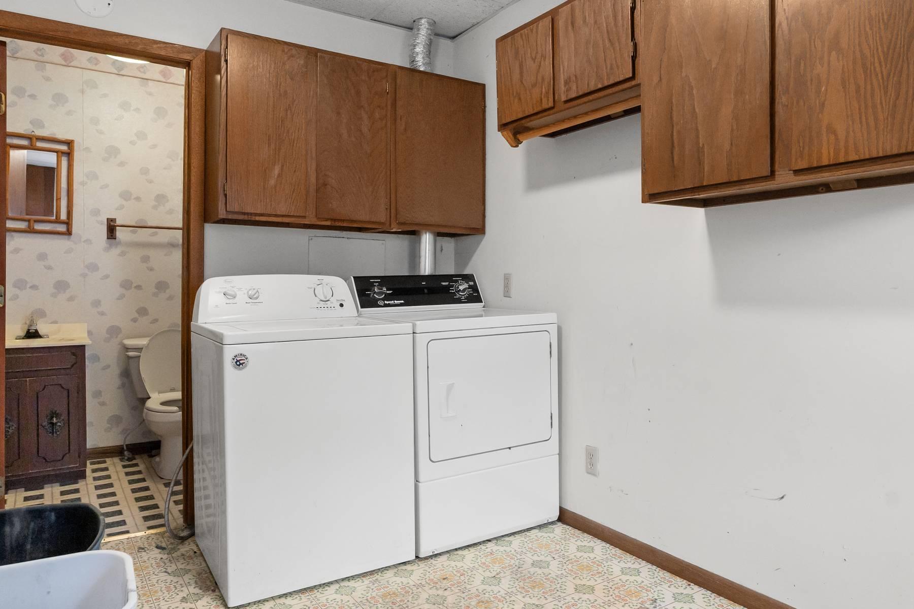 53 1st Avenue NW, Mayville ND 58257 - Photo 15 of 28