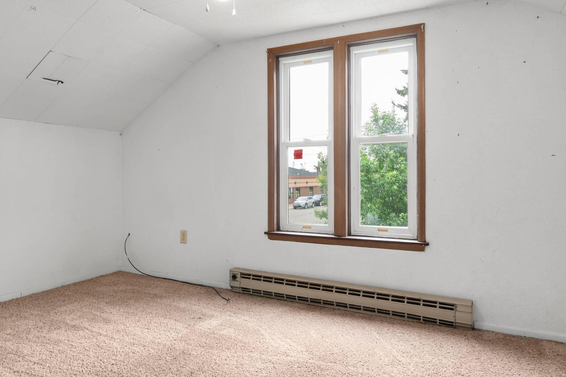 53 1st Avenue NW, Mayville ND 58257 - Photo 16 of 28