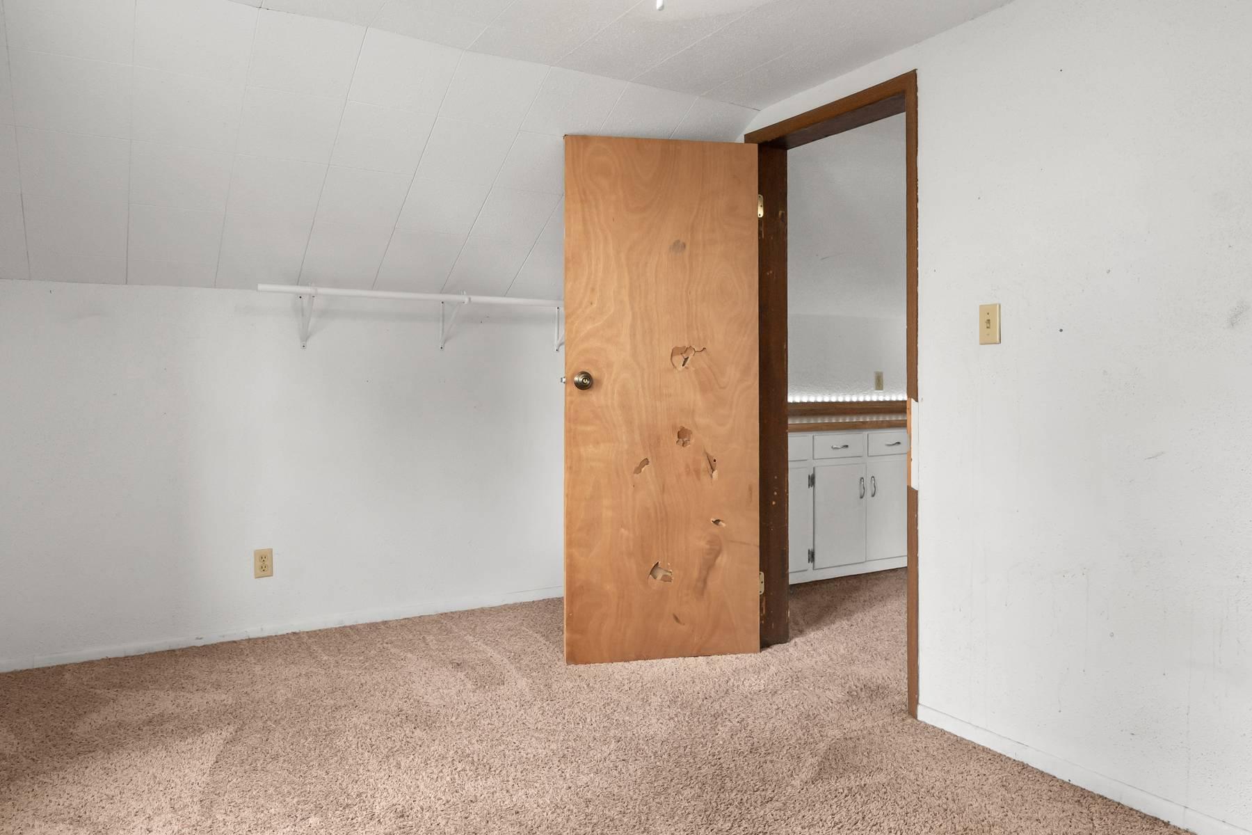 53 1st Avenue NW, Mayville ND 58257 - Photo 17 of 28