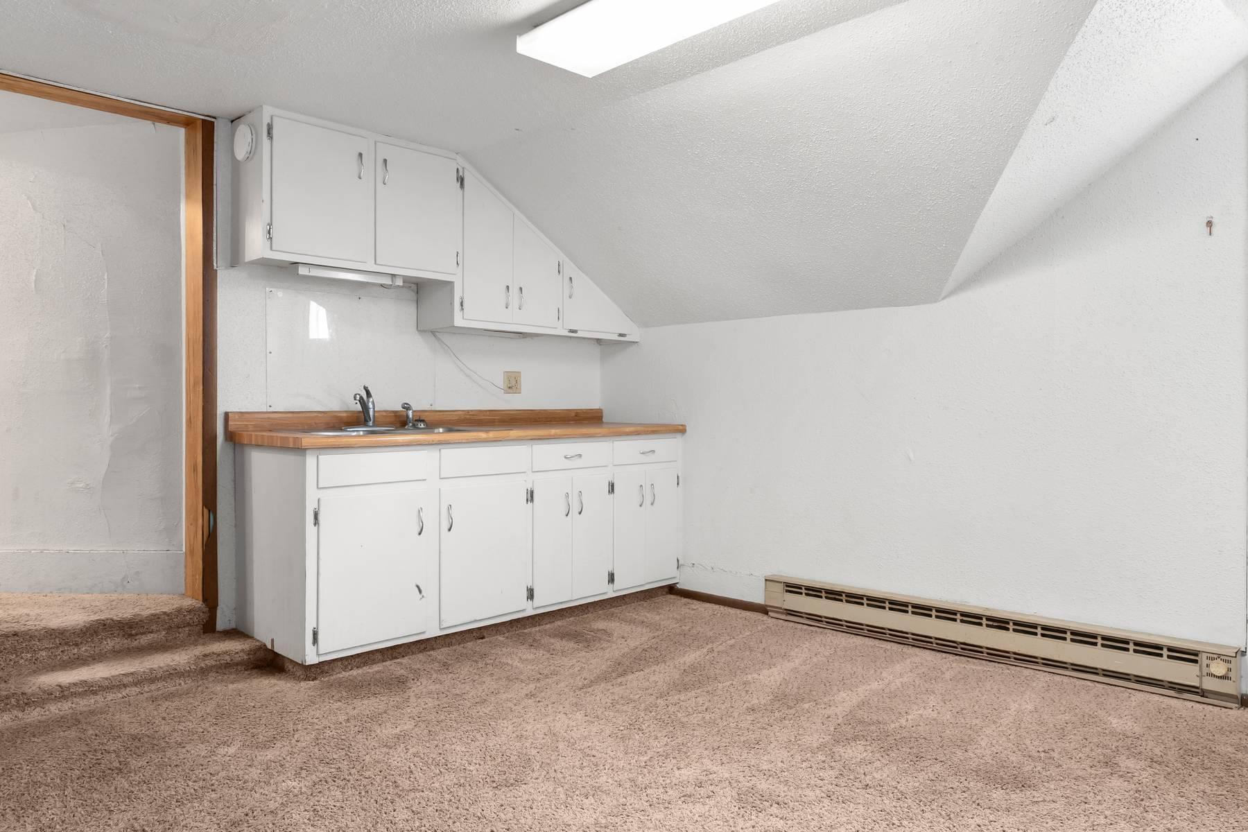 53 1st Avenue NW, Mayville ND 58257 - Photo 18 of 28