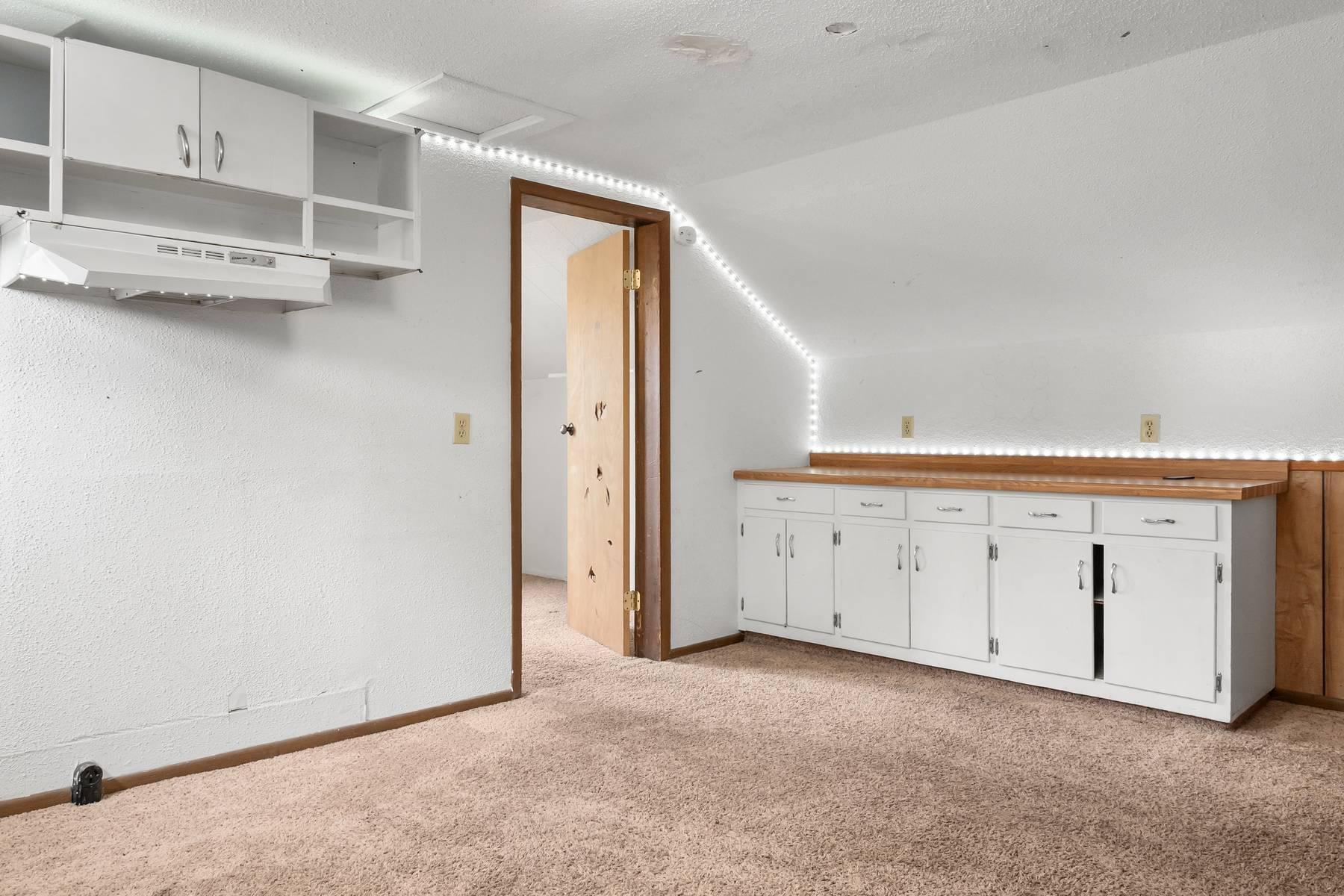 53 1st Avenue NW, Mayville ND 58257 - Photo 19 of 28