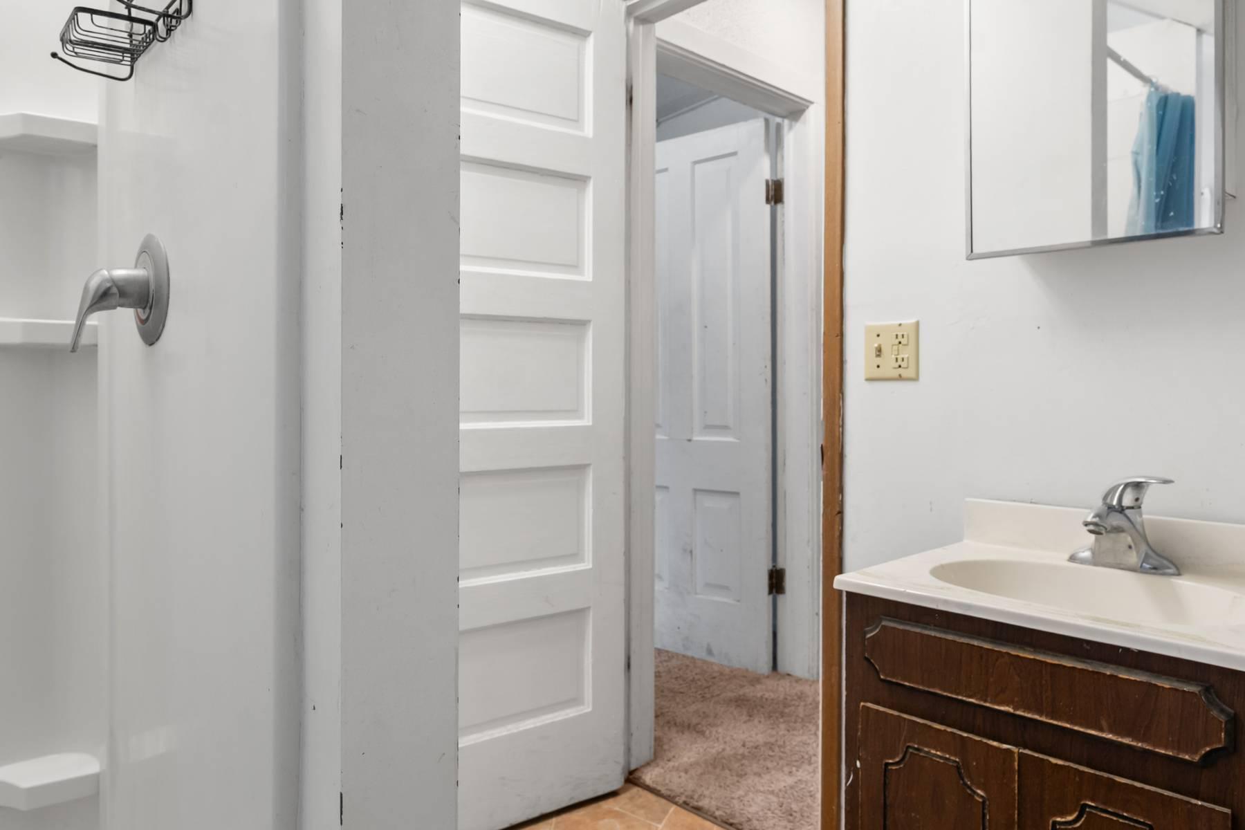 53 1st Avenue NW, Mayville ND 58257 - Photo 20 of 28