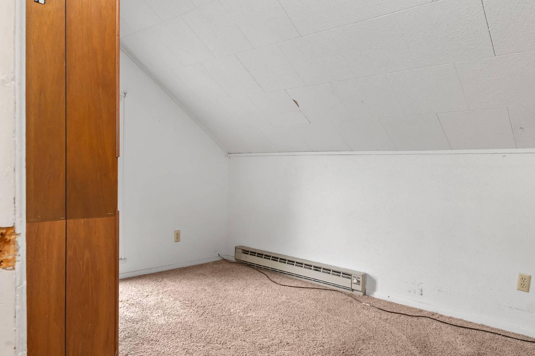 53 1st Avenue NW, Mayville ND 58257 - Photo 21 of 28