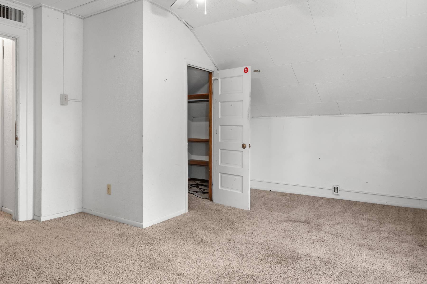 53 1st Avenue NW, Mayville ND 58257 - Photo 24 of 28