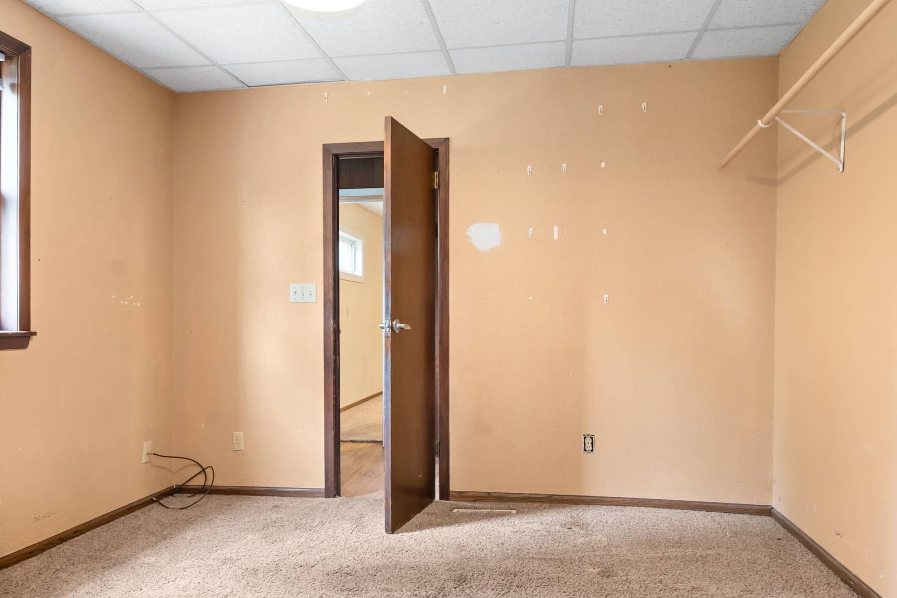 53 1st Avenue NW, Mayville ND 58257 - Photo 6 of 28
