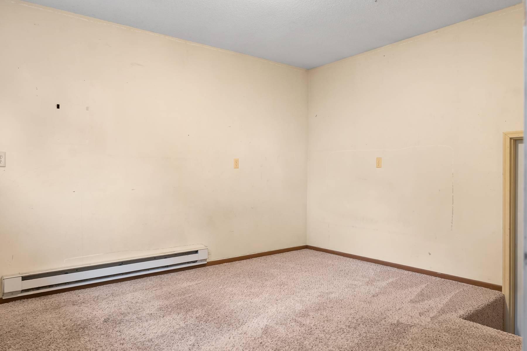 53 1st Avenue NW, Mayville ND 58257 - Photo 7 of 28