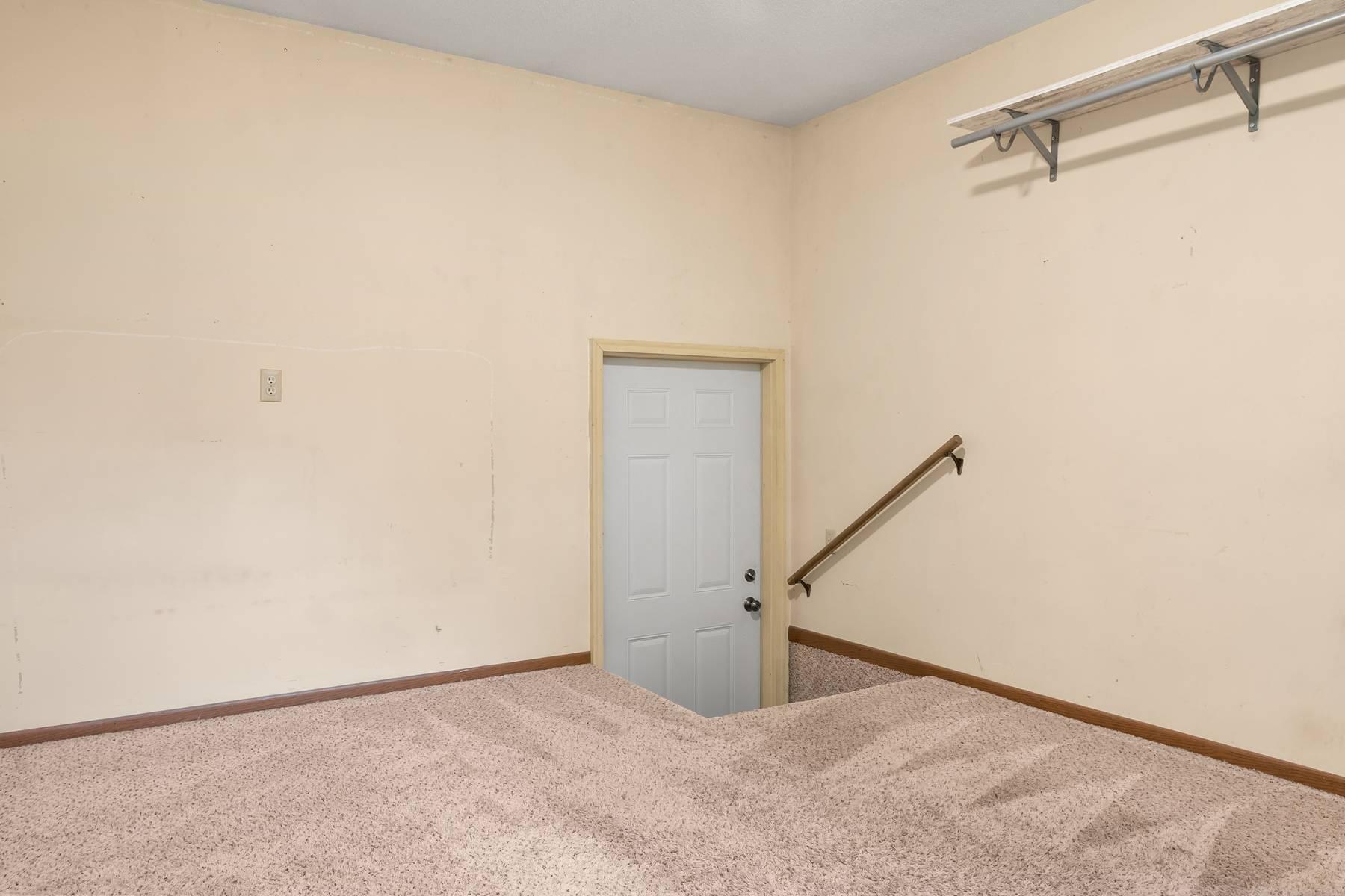53 1st Avenue NW, Mayville ND 58257 - Photo 8 of 28