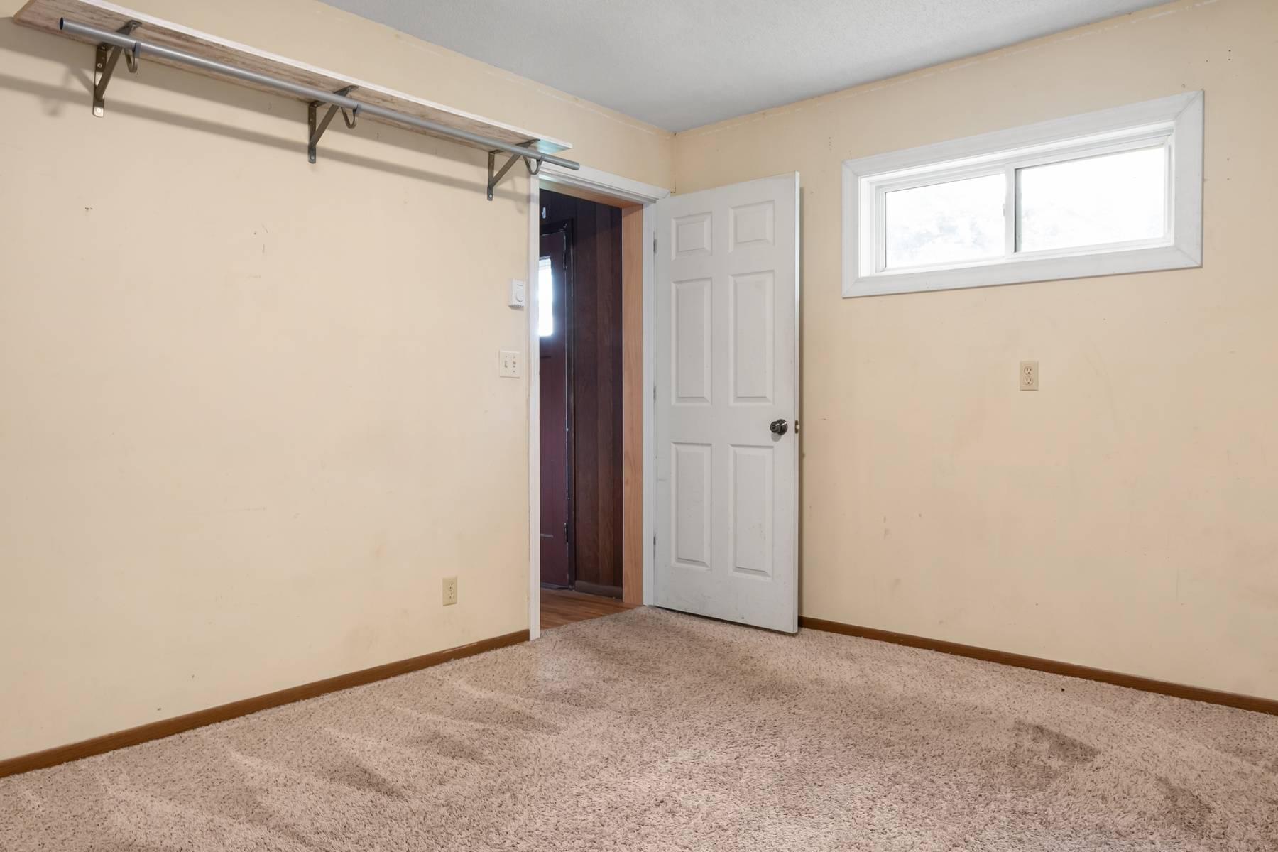 53 1st Avenue NW, Mayville ND 58257 - Photo 9 of 28