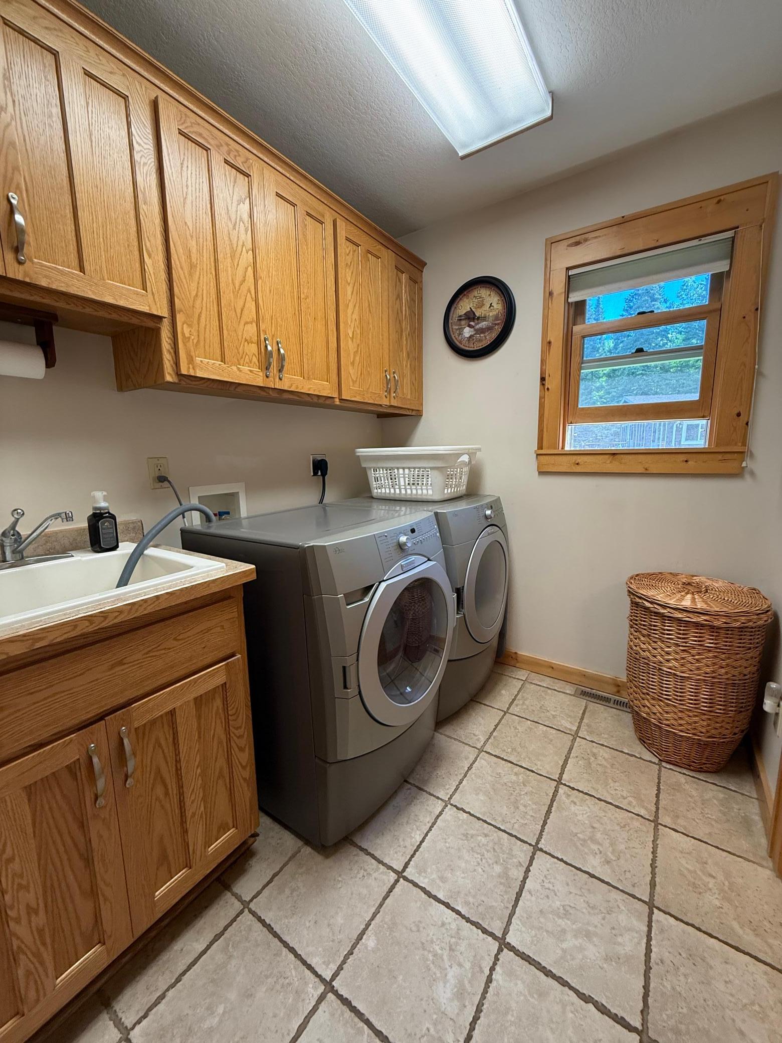 2006 single family home for sale at 32673 308th Place in Aitkin, MN — 3 bed, 3 bath (photo 14 of 33)