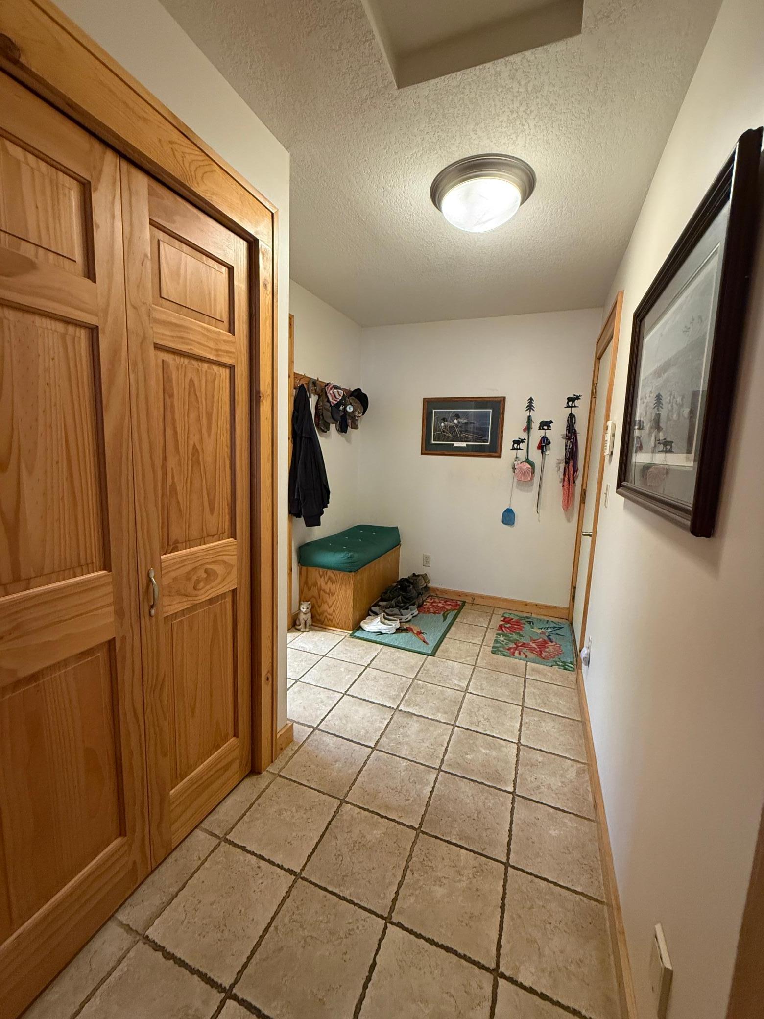 2006 single family home for sale at 32673 308th Place in Aitkin, MN — 3 bed, 3 bath (photo 15 of 33)