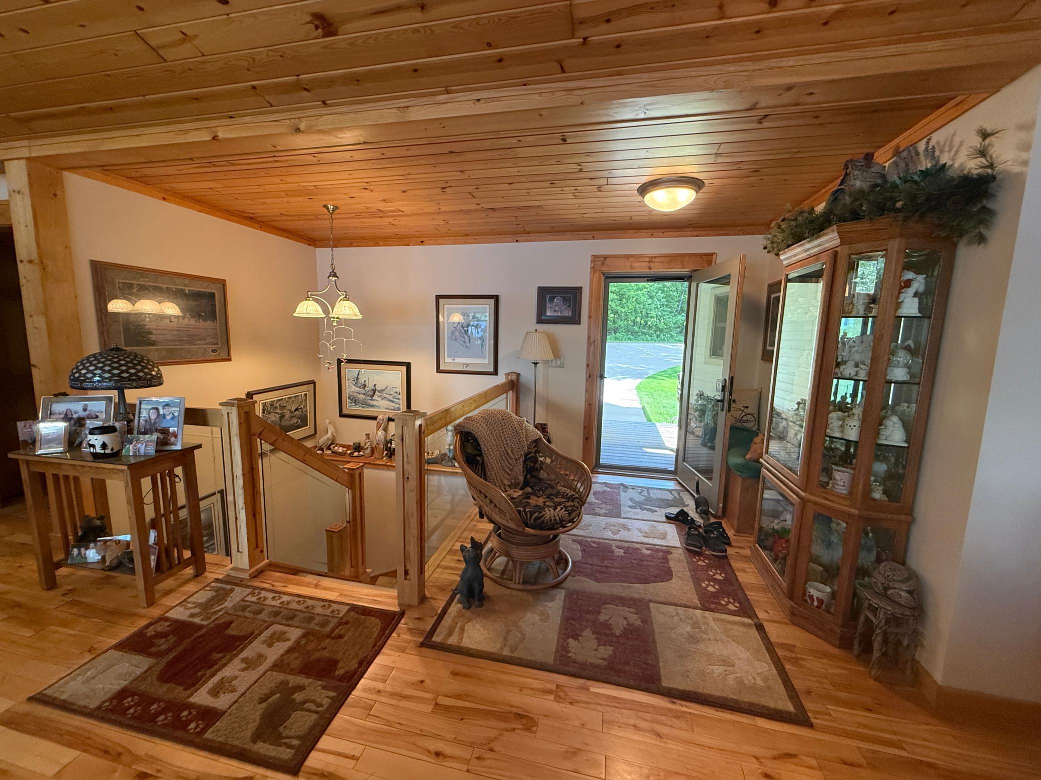 2006 single family home for sale at 32673 308th Place in Aitkin, MN — 3 bed, 3 bath (photo 16 of 33)