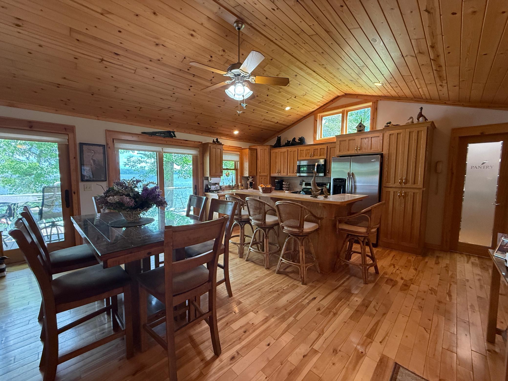 2006 single family home for sale at 32673 308th Place in Aitkin, MN — 3 bed, 3 bath (photo 18 of 33)