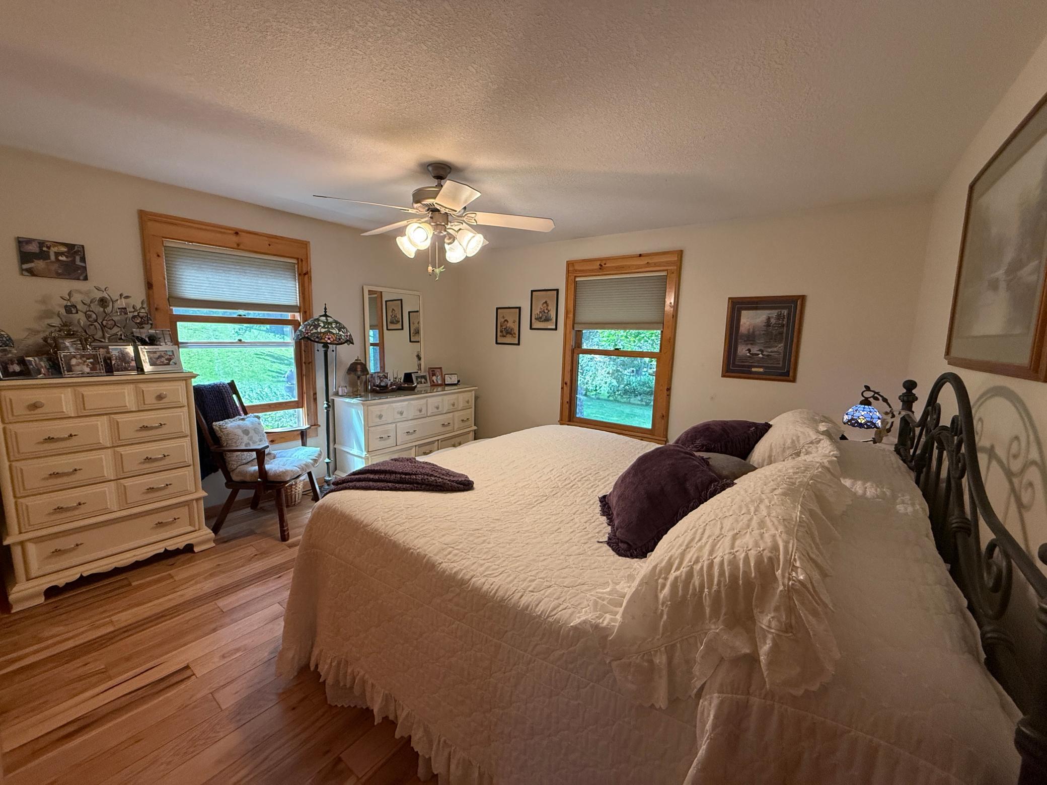 2006 single family home for sale at 32673 308th Place in Aitkin, MN — 3 bed, 3 bath (photo 19 of 33)