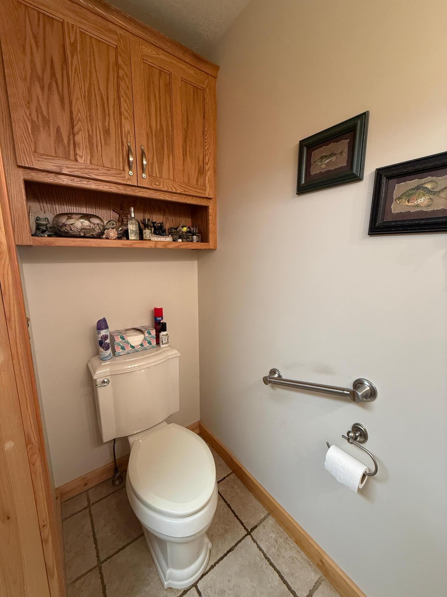 2006 single family home for sale at 32673 308th Place in Aitkin, MN — 3 bed, 3 bath (photo 22 of 33)