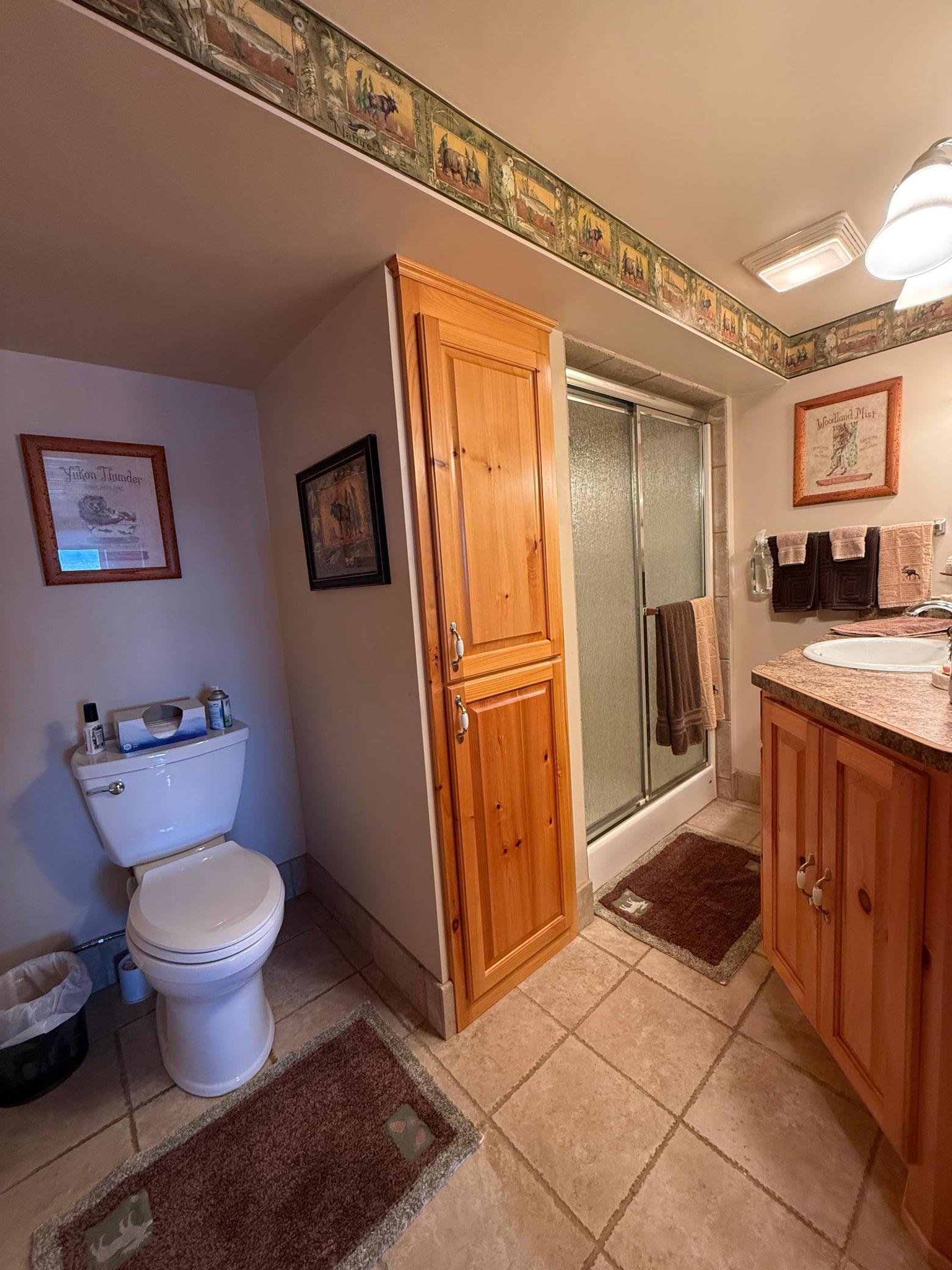 2006 single family home for sale at 32673 308th Place in Aitkin, MN — 3 bed, 3 bath (photo 25 of 33)