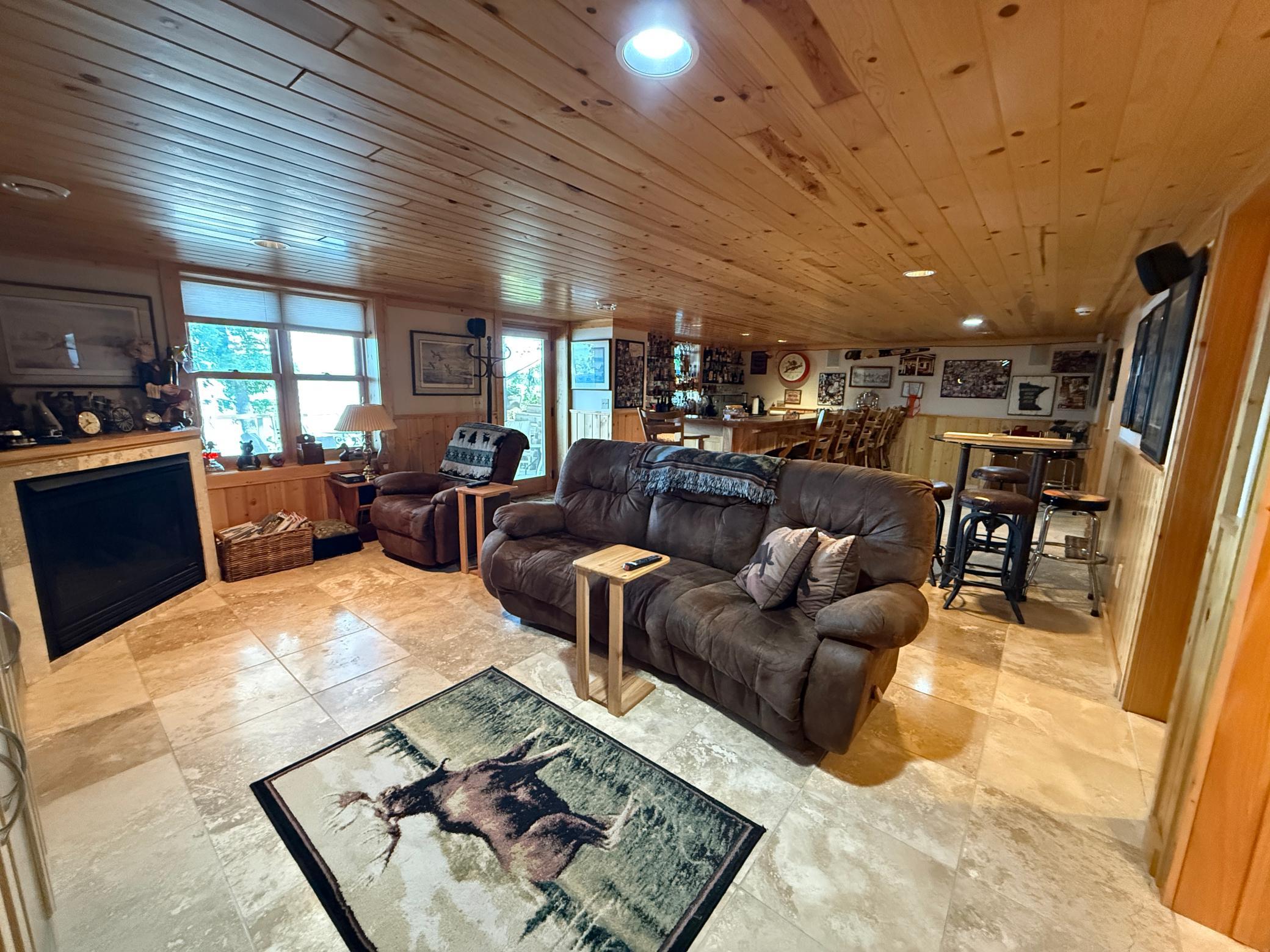 2006 single family home for sale at 32673 308th Place in Aitkin, MN — 3 bed, 3 bath (photo 26 of 33)