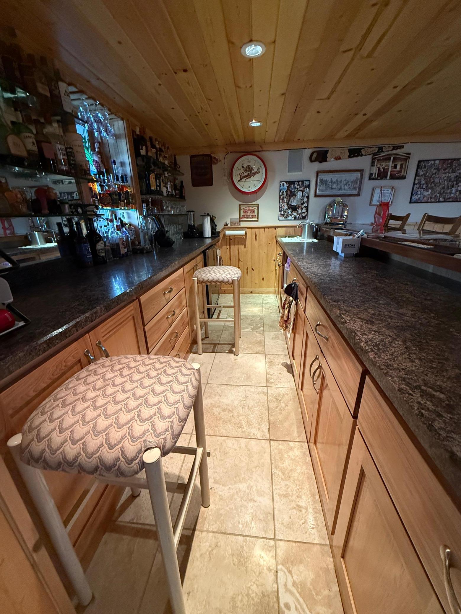 2006 single family home for sale at 32673 308th Place in Aitkin, MN — 3 bed, 3 bath (photo 28 of 33)