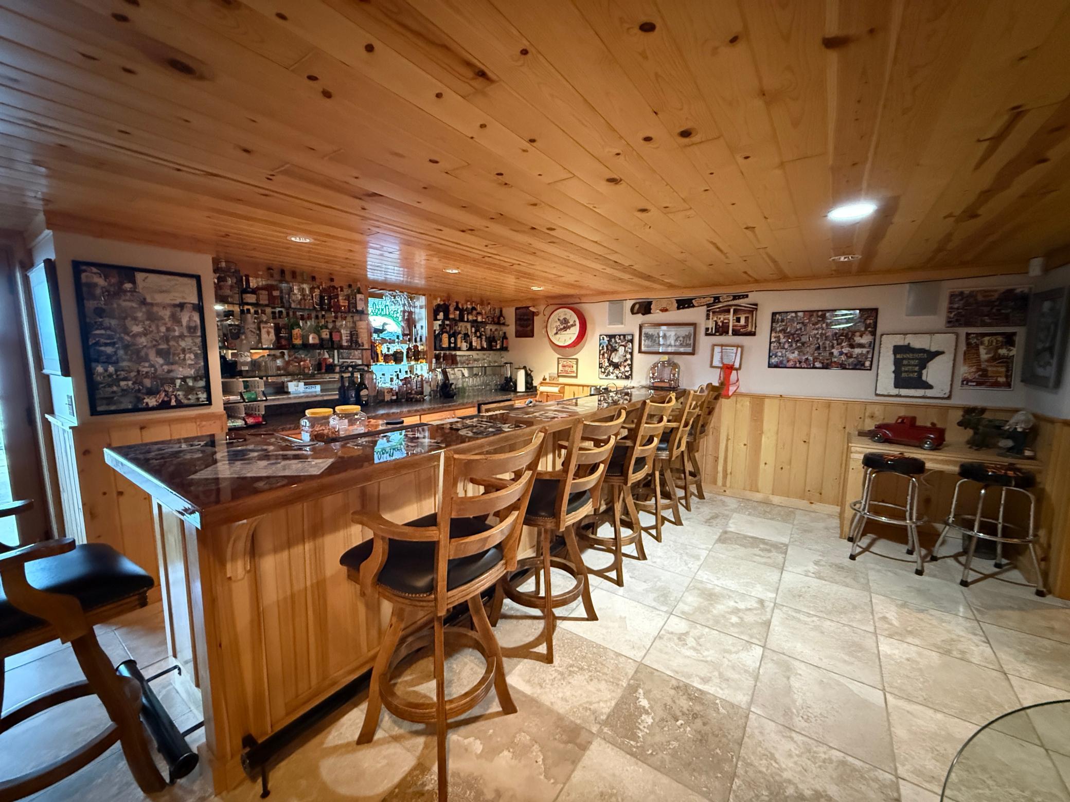 2006 single family home for sale at 32673 308th Place in Aitkin, MN — 3 bed, 3 bath (photo 29 of 33)