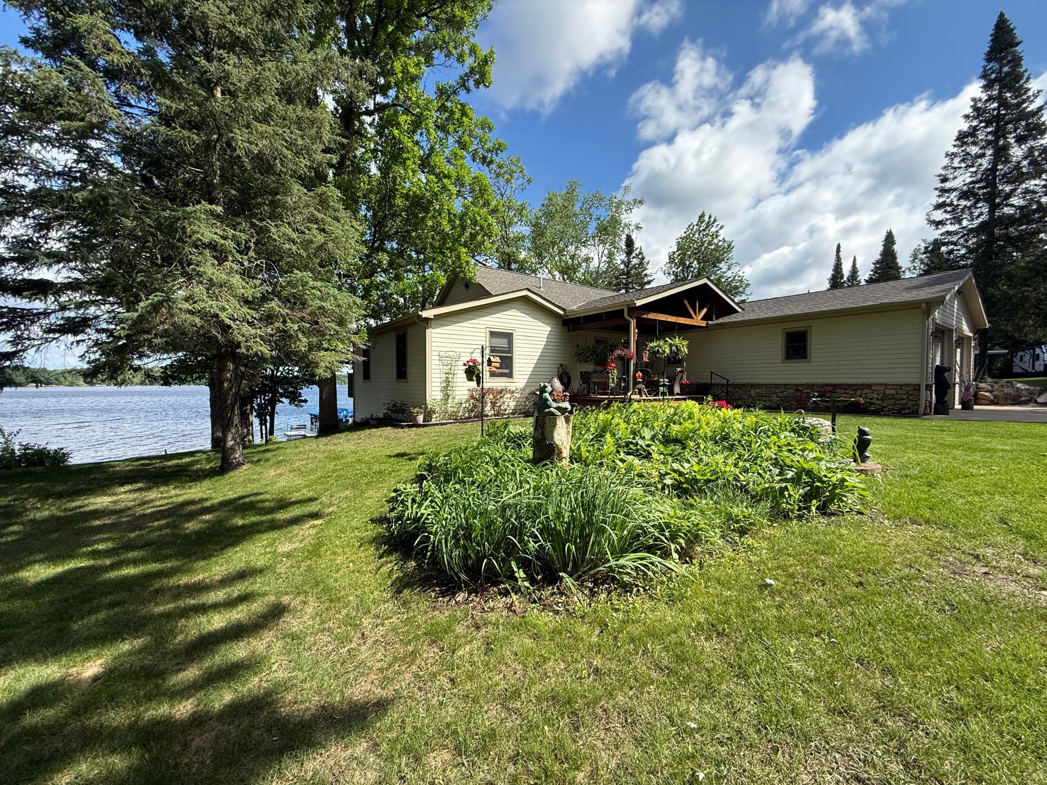 2006 single family home for sale at 32673 308th Place in Aitkin, MN — 3 bed, 3 bath (photo 31 of 33)