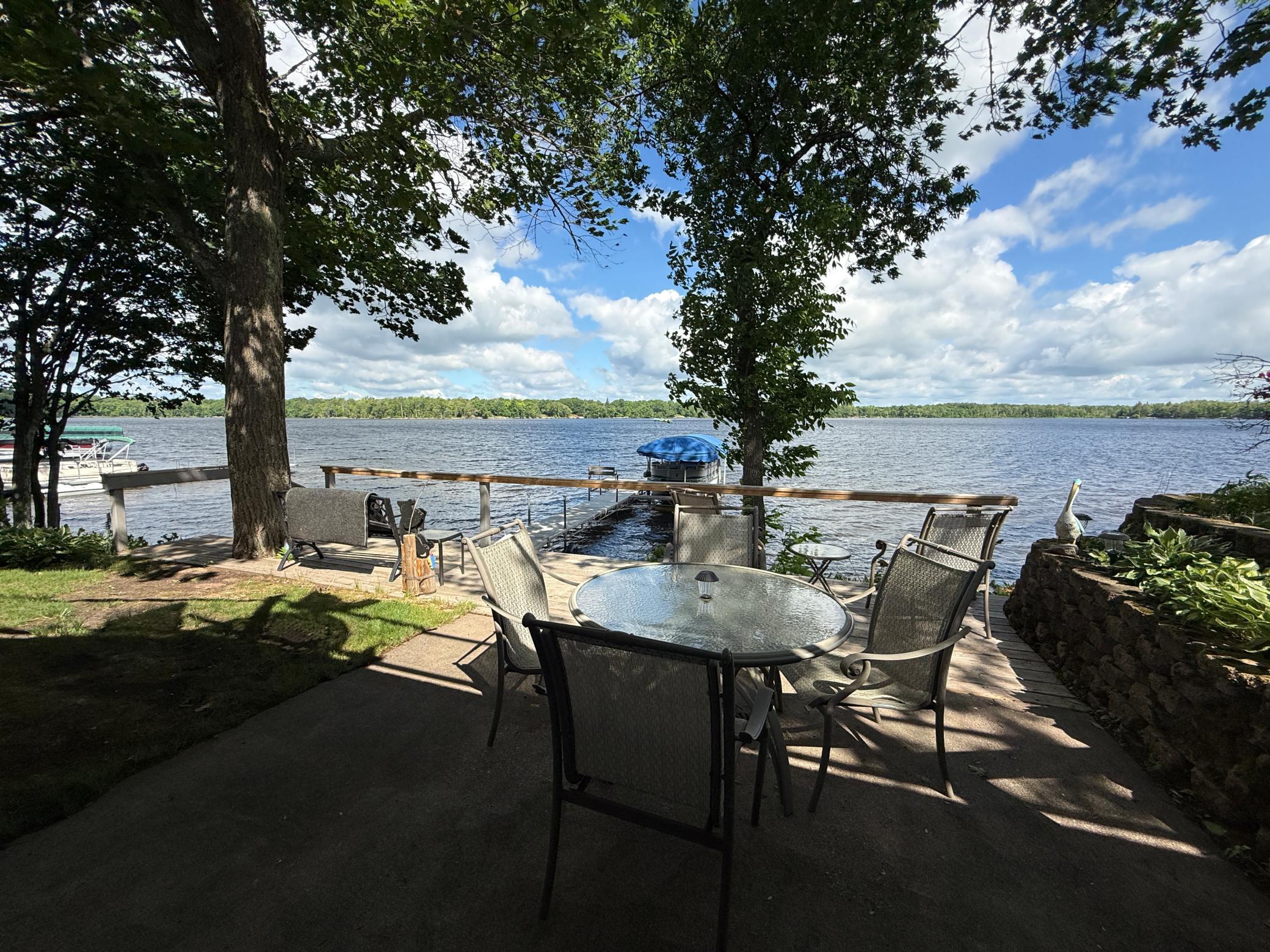 2006 single family home for sale at 32673 308th Place in Aitkin, MN — 3 bed, 3 bath (photo 8 of 33)