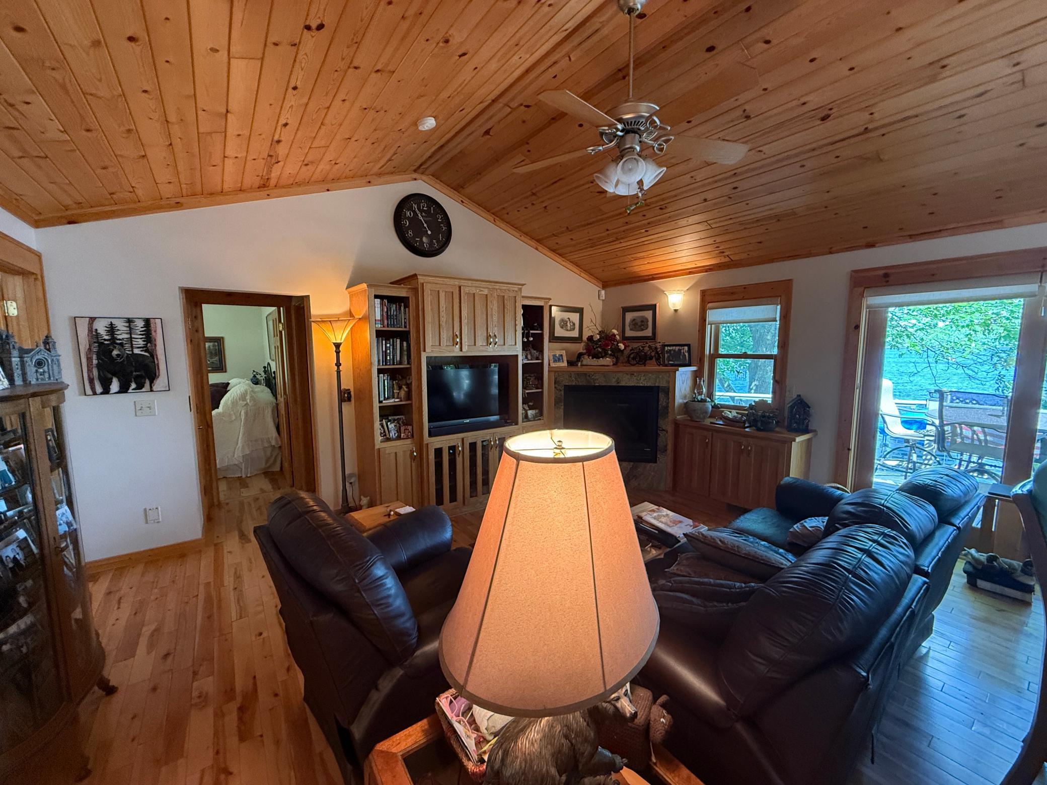2006 single family home for sale at 32673 308th Place in Aitkin, MN — 3 bed, 3 bath (photo 9 of 33)