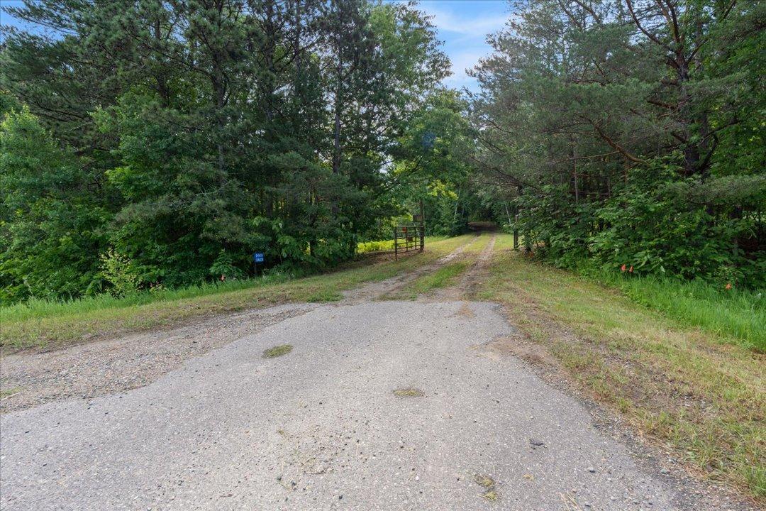 4608 State 371 NW, Hackensack MN 56452 - Photo 2 of 71