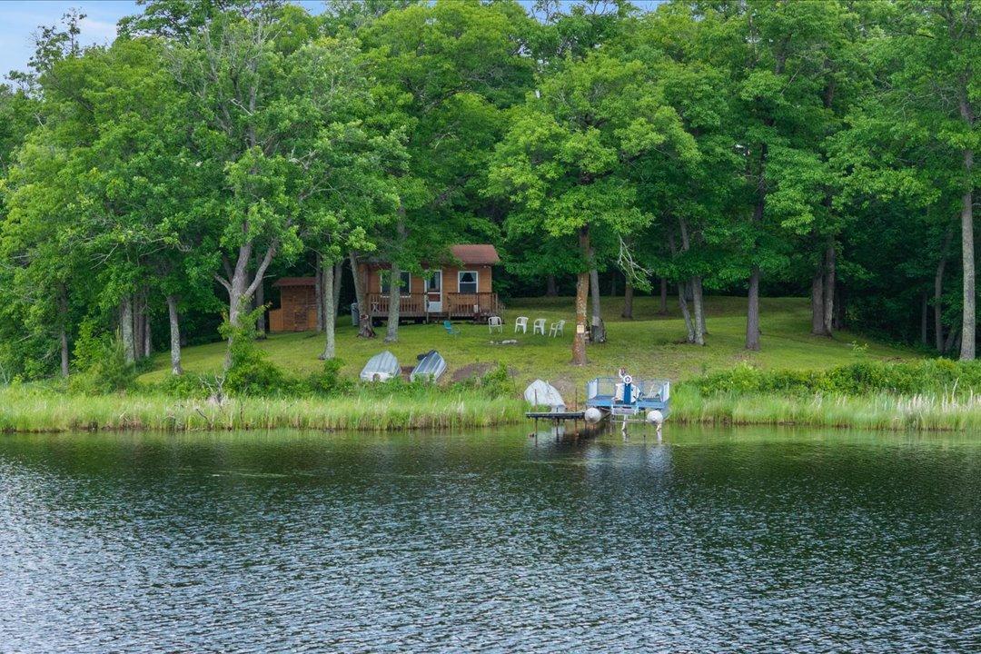 4608 State 371 NW, Hackensack MN 56452 - Photo 11 of 71