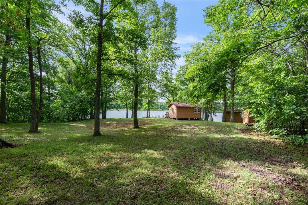 4608 State 371 NW, Hackensack MN 56452 - Photo 12 of 71