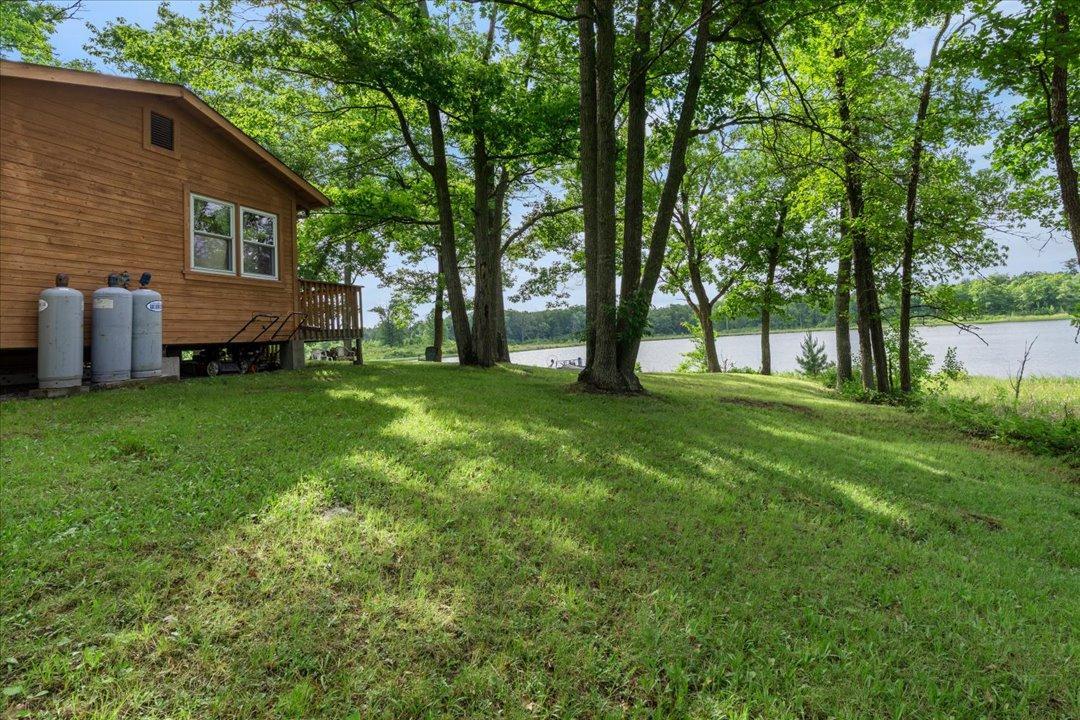 4608 State 371 NW, Hackensack MN 56452 - Photo 13 of 71