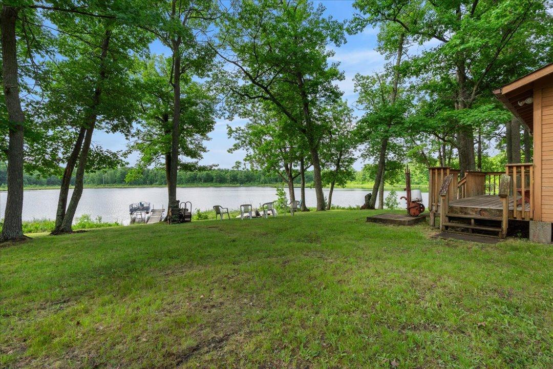 4608 State 371 NW, Hackensack MN 56452 - Photo 14 of 71