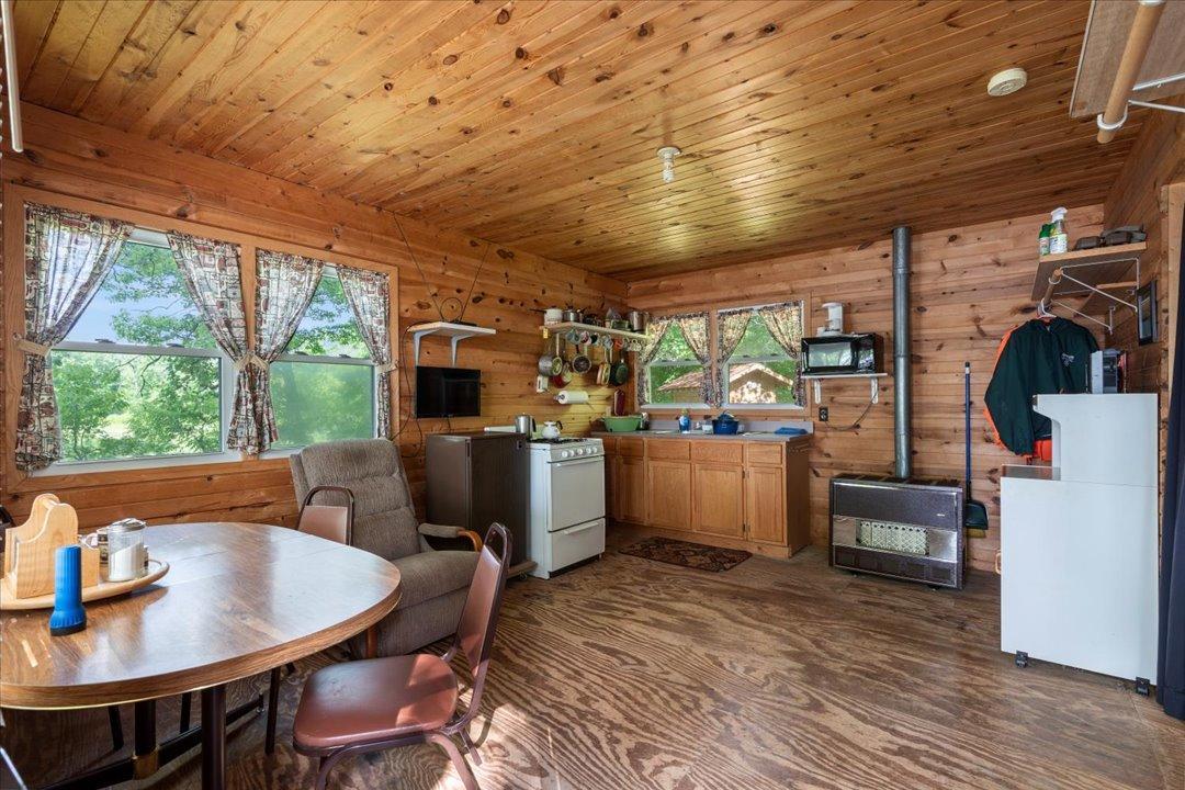 4608 State 371 NW, Hackensack MN 56452 - Photo 15 of 71