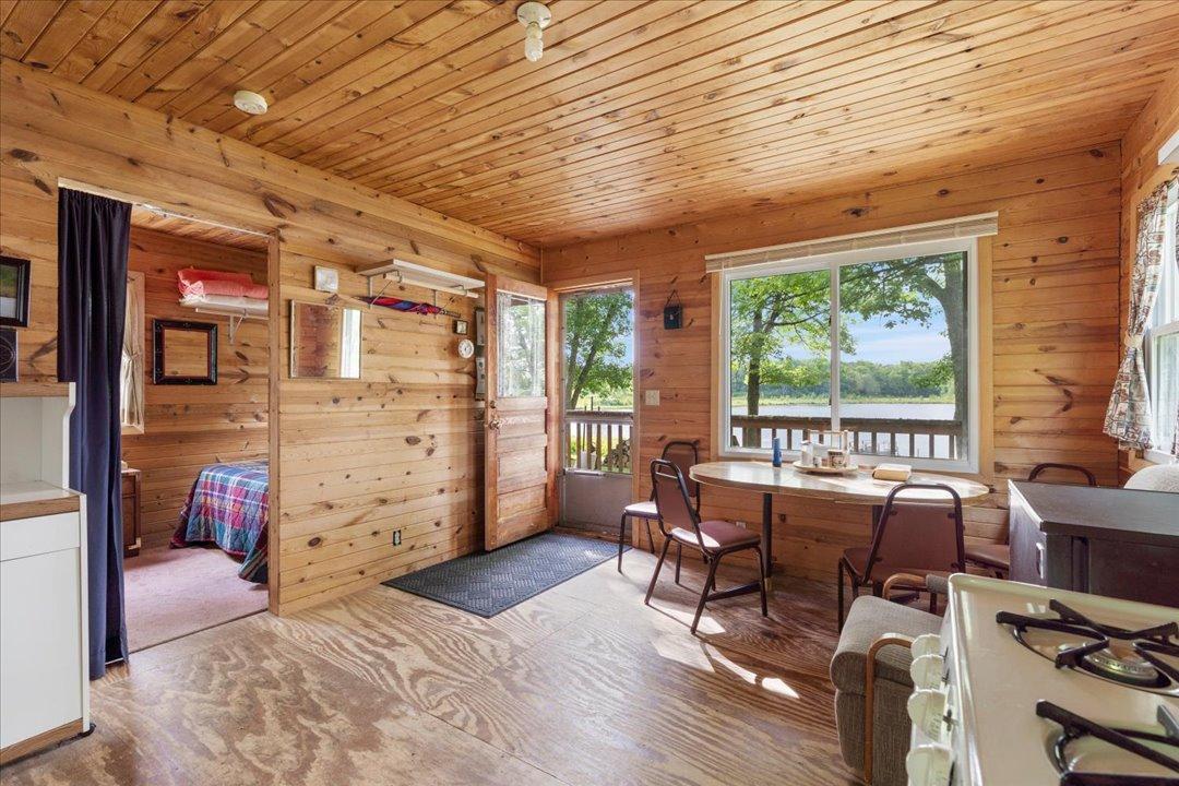 4608 State 371 NW, Hackensack MN 56452 - Photo 16 of 71