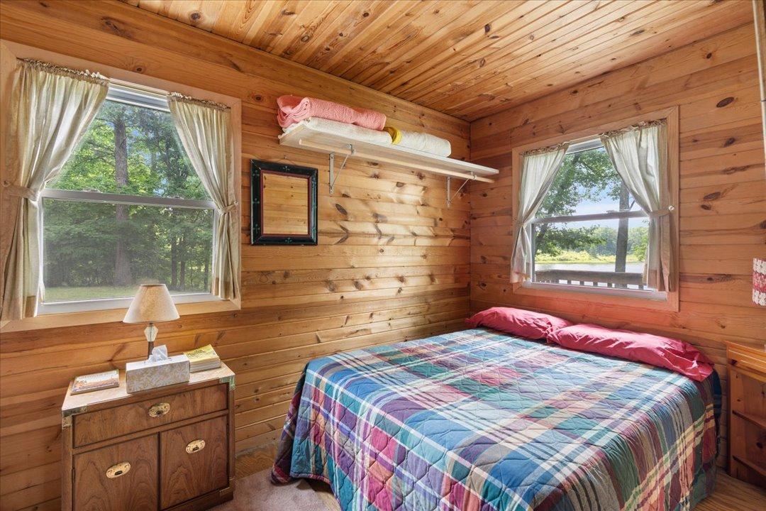 4608 State 371 NW, Hackensack MN 56452 - Photo 17 of 71