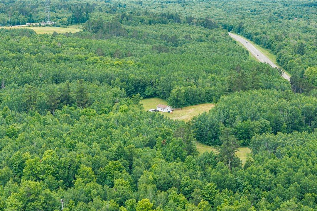 4608 State 371 NW, Hackensack MN 56452 - Photo 19 of 71