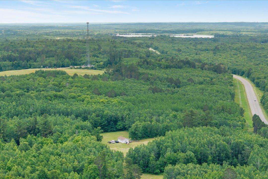 4608 State 371 NW, Hackensack MN 56452 - Photo 20 of 71