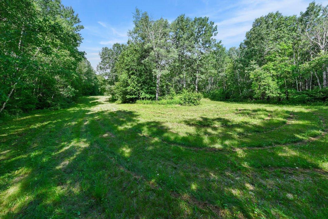 4608 State 371 NW, Hackensack MN 56452 - Photo 23 of 71