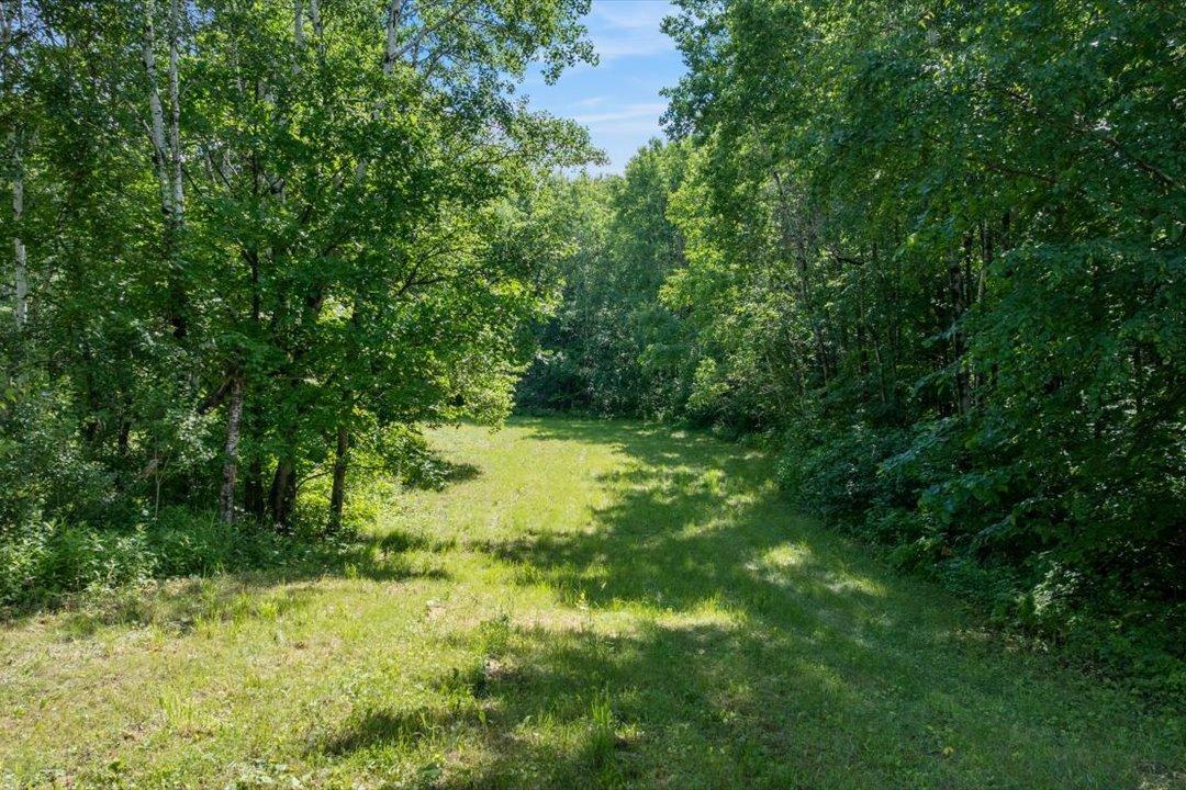 4608 State 371 NW, Hackensack MN 56452 - Photo 24 of 71