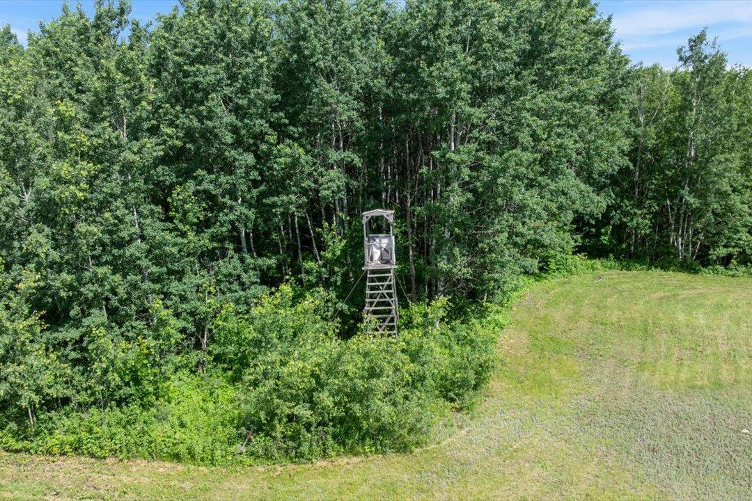 4608 State 371 NW, Hackensack MN 56452 - Photo 25 of 71