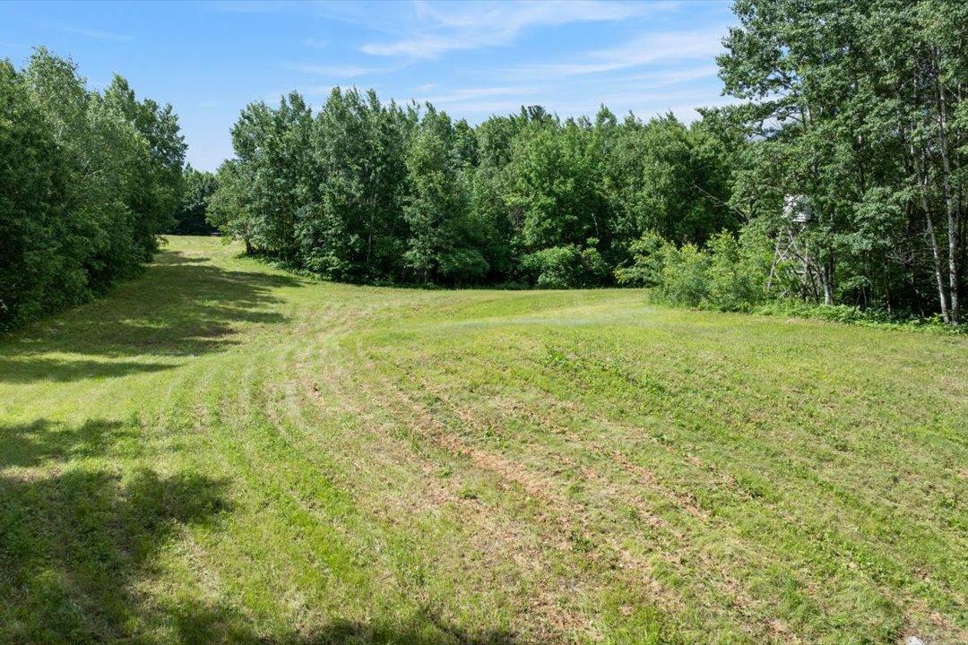 4608 State 371 NW, Hackensack MN 56452 - Photo 26 of 71