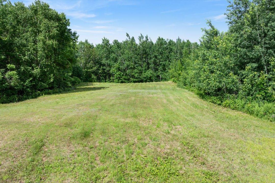 4608 State 371 NW, Hackensack MN 56452 - Photo 27 of 71