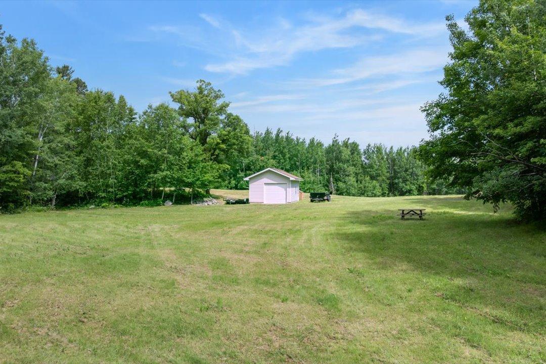 4608 State 371 NW, Hackensack MN 56452 - Photo 28 of 71