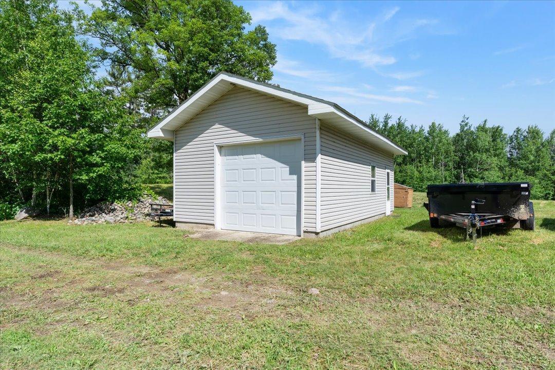 4608 State 371 NW, Hackensack MN 56452 - Photo 29 of 71