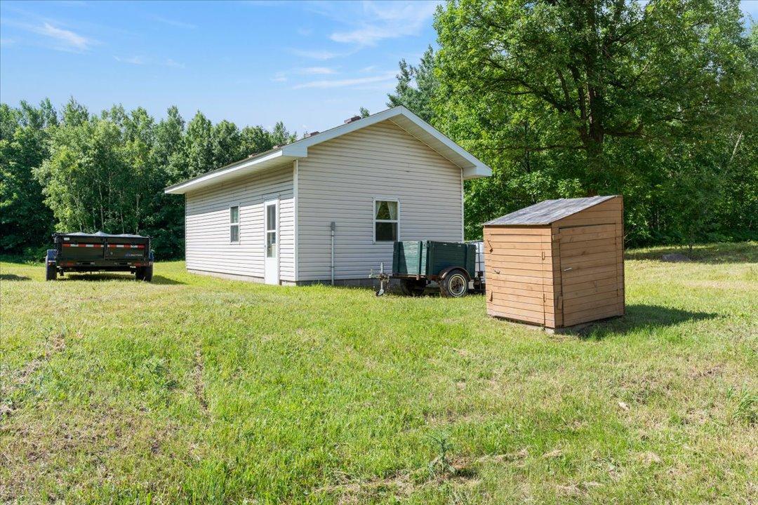 4608 State 371 NW, Hackensack MN 56452 - Photo 30 of 71