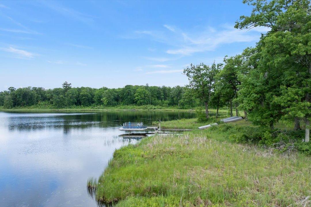 4608 State 371 NW, Hackensack MN 56452 - Photo 4 of 71