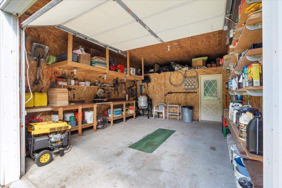 4608 State 371 NW, Hackensack MN 56452 - Photo 31 of 71