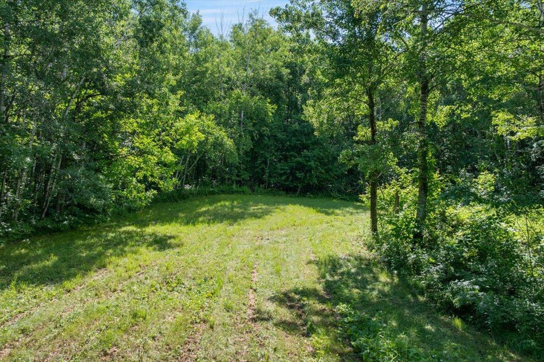 4608 State 371 NW, Hackensack MN 56452 - Photo 36 of 71