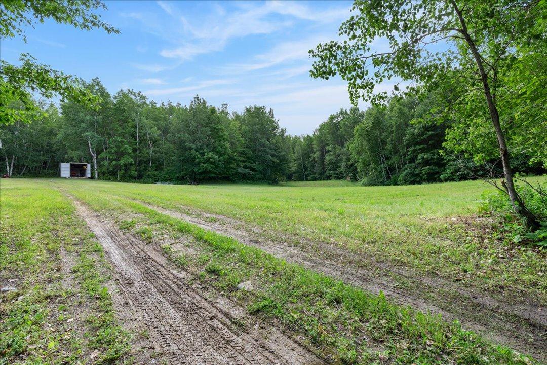 4608 State 371 NW, Hackensack MN 56452 - Photo 37 of 71